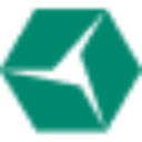 Twik logo