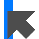 Twikoo logo