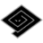 TwistedWeb logo