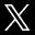 Twitter Analytics logo
