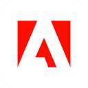 Typekit logo