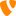 TYPO3 CMS logo