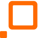 Typof logo
