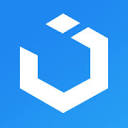 UIKit logo