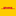 UK Mail logo