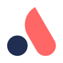 UKFast logo