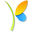 uKnowva logo