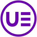 Ultimate Addons for Elementor logo