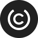 UltraCart logo