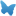 UMI.CMS logo