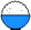 UmiJs logo