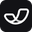 Umso logo