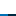 Underscore.js logo
