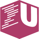 Understrap logo