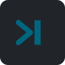 UNIX logo