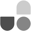 UnoCSS logo
