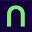 Unruly logo