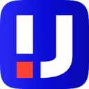 Upfluence logo