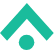 Upptime logo