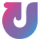 UpSellit logo