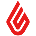 Upserve logo