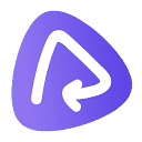 Upvoty logo