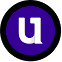uRemediate logo