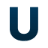 UsableNet logo