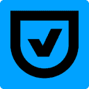Usercentrics logo
