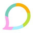 UserLike logo