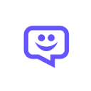 UserReport logo