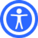 UserWay logo