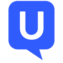 UserZoom logo