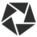 USWDS logo
