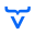 Vaadin logo