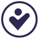 Vanco Payment Solutions logo