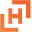 Vanilla logo