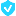VAPTCHA logo