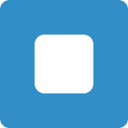 Varbase logo