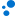 Varnish logo