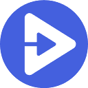 VDX.tv logo