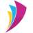 VentraIP logo