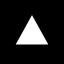 Vercel Analytics logo