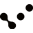 Verifone 2Checkout logo
