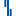 VerticalScope logo