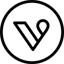 Vigbo logo