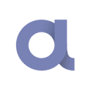 Virtooal logo