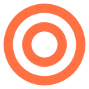Virtuagym logo
