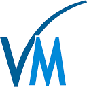 VirtueMart logo