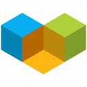 Visual Composer logo
